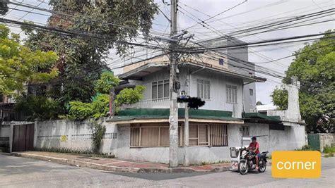 Veterans Village, Quezon City Profile – PhilAtlas.